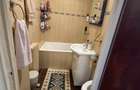 Apartament 2 camere zona Lujerului - 6