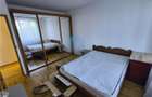 Apartament 2 camere, Gheorgheni - 4