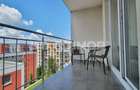 Apartament 3 camere Avantgarden Bartolomeu - 3
