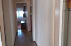 0% Comision | 2 Camere Decomandat | Calea Lipovei Iulius Town - OMW | 65 mp - 7