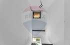 Apartament 7 camere ULTRACENTRAL in casa- Codlea! - 10