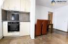 Apartament 2 camere MĂRĂȚEI, cu lift - 7
