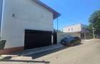 Vila 6 Camere Bulevardul Victor Dumitrescu, Fundeni Dobroești - 38
