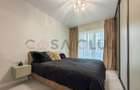 2 camere decomandate ready to move in, Soporului! - 5