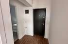 Ap 3 cam 65 mp utili balcon 15mp   Orhideea - Stanca Selimbar Mall - 5