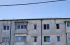 2 CSD, 40 MP, ET. 4 din 4 – APARTAMENT CU POTENTIAL, APROAPE DE CENTRU - 1