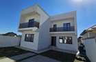 Casa de vanzare, P+1 , 185 mp utili, 250 mp teren, zona Selgros-Damila - 1