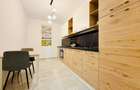 Apartament 2 camere  de vânzare – Apartament elegant într-un ansamblu rezidenț - 7