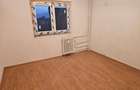 Bucur Obor-Masina Paine-5/8-decomandat, sporit, reabilitat,2 bai,liber, 159000 € - 17