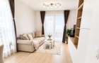 Apartament 2camere,luminos, decomandat,parcare,boxa,luminos, Avantgarden Bartolo - 1
