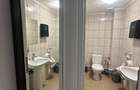 Spatiu comercial la casa - Tomis II - 2.000 euro/luna (pret fix) - 8