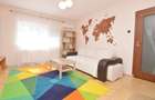 Apartament Deosebit 3 Camere Brancoveanu | Loc Parcare ADP | Centrala Proprie - 5