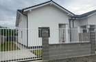 Proprietar inchiriez duplex modern, PRIMA INCHIRIERE / MOSNITA NOUA - 1