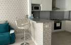 Apartament 2 camere Mamaia 97000 euro - 3
