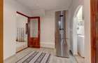 UNIRII – TRAIAN, 3 CAMERE 80MP, CURTE PROPRIE 25 MP, PET FRIENDLY! - 21