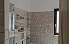Apartament Valea Lupilui spre inchiriere - 1