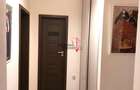 Apartament et.3/10 mobilat, utilat Colentina stradal, vedere mixta - 2