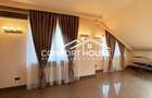 VILA P+E+M, 1000mp teren, piscina, IANCU NICOLAE - 57