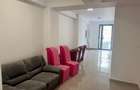 Constructie D+P+3E | Lift | 2 intrari | Parcare Sub | Domenii | Ideal Investitie - 9