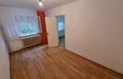 Apartament 2 camere zona Km 4-5 - 2