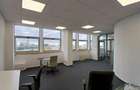 Floreasca Office 182mp - 1