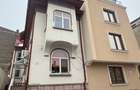 Mosilor - Foisorul de Foc/ Vila spațioasă de închiriat – (8-9 camere) / 300 MP - 2