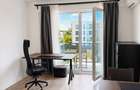 Apartament 2 camere - La Foresta - Parcare inclusă - Direct de la proprietar - 2