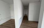 Casa de inchiriat in complex Green Future Snagov | Acces la lac Snagov - 6