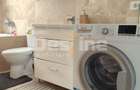 3 Camere | Curte Proprie | 2 Parcări | 3 min de Metrou Tudor Arghezi - 11