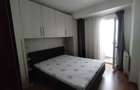 Apartament 2 camere | Aparatorii Pateriei | Decomandat | Metrou in proximitate - 1