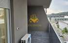 2 camere, Modern, Parcare subterana, AC, Elite City, Auchan, Iris - 13