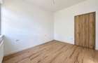 Apartament 3 camere RENOVAT INTEGRAL zona Piata Cibin