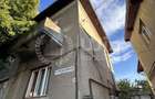 Apartament 2 camere | Etaj 1 | Garaj | Curte | Centru - Piata Cipariu - 8