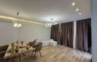 Green Lake | Lacul Baneasa | Sisesti | Vila cu 4 apartamente - 13