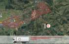 Oportunitate! Teren intravilan 48.929 mp industrial - Apahida! - 3