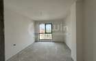 Apartament 3 camere | 86mp | Bloc nou | Garaj | Zona Piata Cipariu! - 2