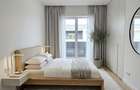 2 camere open-space | Sector 3 | Centrala | Bloc NOU | Parcare - 2