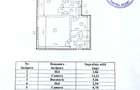 Apartament 2camere Darmanesti,cochet si ingrijit,sau schimb cu 3camere+diferenta - 11