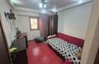3 camere parter, balcon 27 mp, confort 1 decomandat, Obor - 3