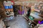 Casa Individuala 4 Camere cu Teren 2984 mp Sat Nou-Rosia - 15