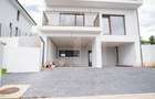 Casa 140mp, teren 1000 mp, calitate inalta, view exceptional, Feleacu - 2