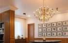 Vila impozanta, deschidere rezidential/ comercial/ clinica, Central, Brasov - 1