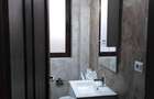 Bloc Nou! Apartament 1 Camera Platou Galata - 5