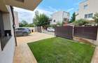 Casa Mogosoaia 10 camere - s.u. 280 mp - teren 620 mp - 3