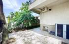 Apartament 3 camere de inchiriat Floreasca - 24