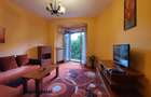 Dacia - Hotel Sheraton 2 camere decomandate et. 3/7, complet mobilat si utilat - 1