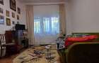 Casa individuala. Mijloace de transport. Toate utilitatile. Renovata recent. - 9