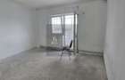 Apartament 3 camere 600 metri METROU BRANCOVEANU/CENTRALA - 5