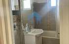 Apartament 2 camere, Gheorgheni - 2
