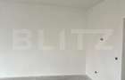 Duplex , 140mp,  zona Radauti - 7